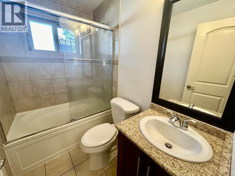 7550 Davies Street, Burnaby, British Columbia  V3N 3H1 - Photo 9 - R3087579