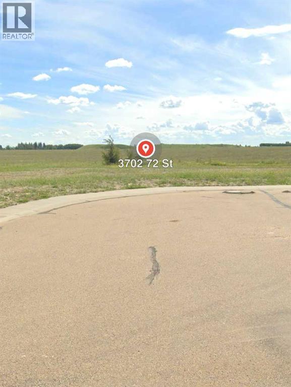 3702 72 St. Close, Camrose, Alberta