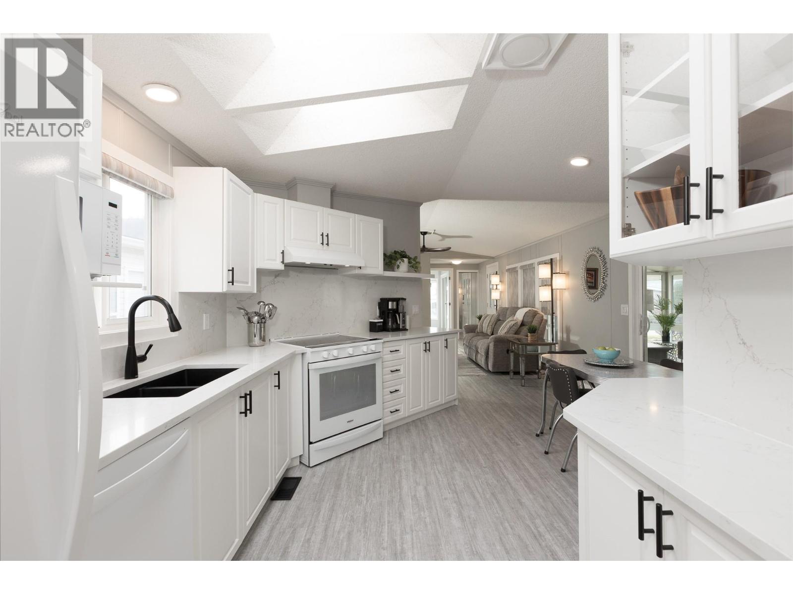 1850 Shannon Lake Road Unit# 129 West Kelowna Photo 7