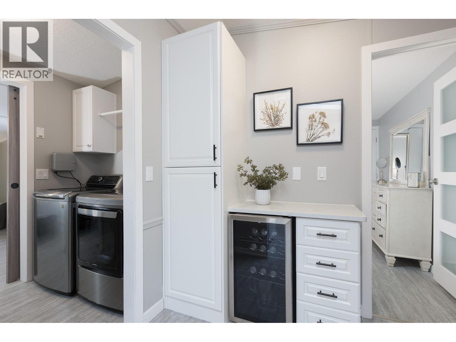 1850 Shannon Lake Road Unit# 129 West Kelowna Photo 6