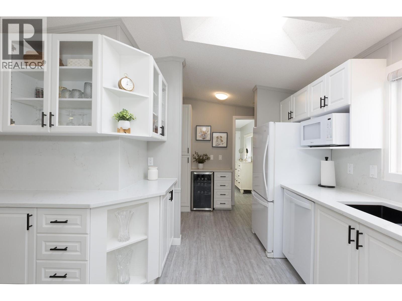 1850 Shannon Lake Road Unit# 129 West Kelowna Photo 9