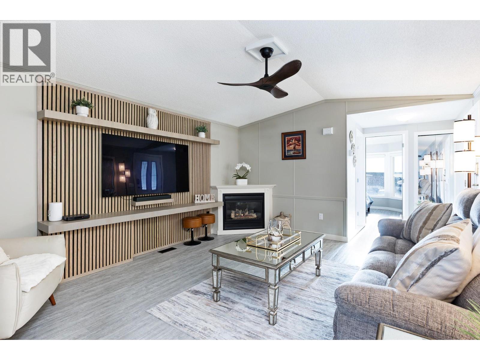 1850 Shannon Lake Road Unit# 129, West Kelowna, British Columbia