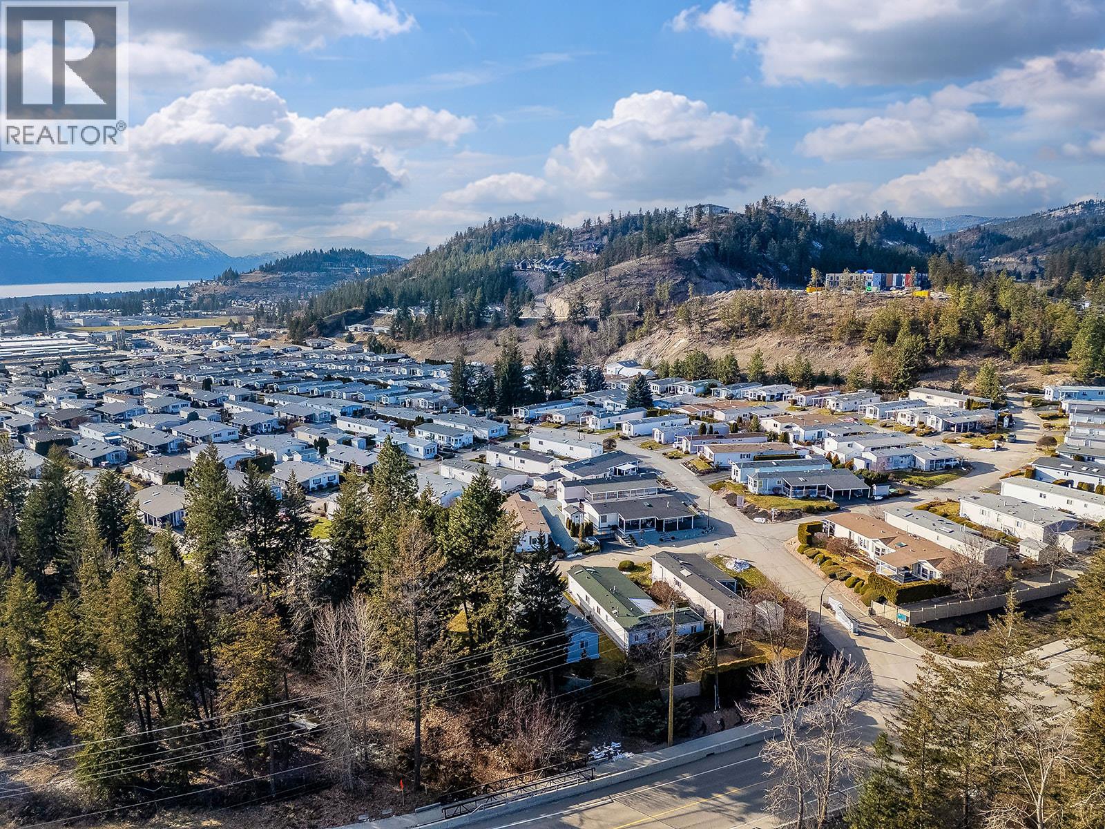 1850 Shannon Lake Road Unit# 129 West Kelowna Photo 42