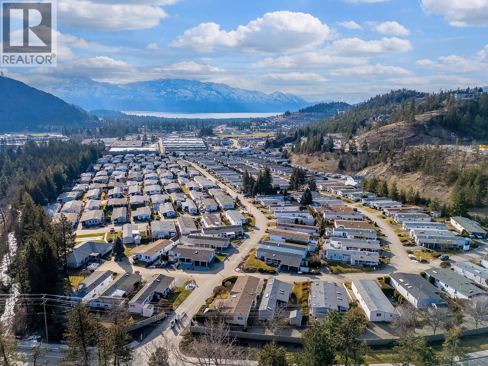 1850 Shannon Lake Road Unit# 129 West Kelowna Photo 40