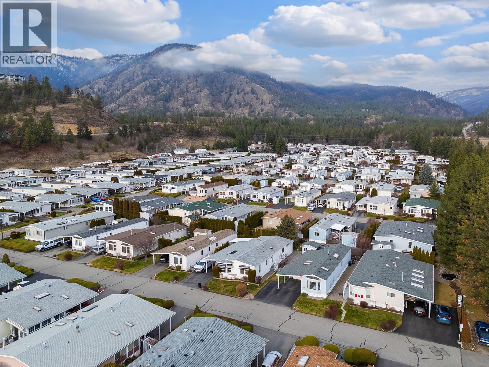 1850 Shannon Lake Road Unit# 129 West Kelowna Photo 43