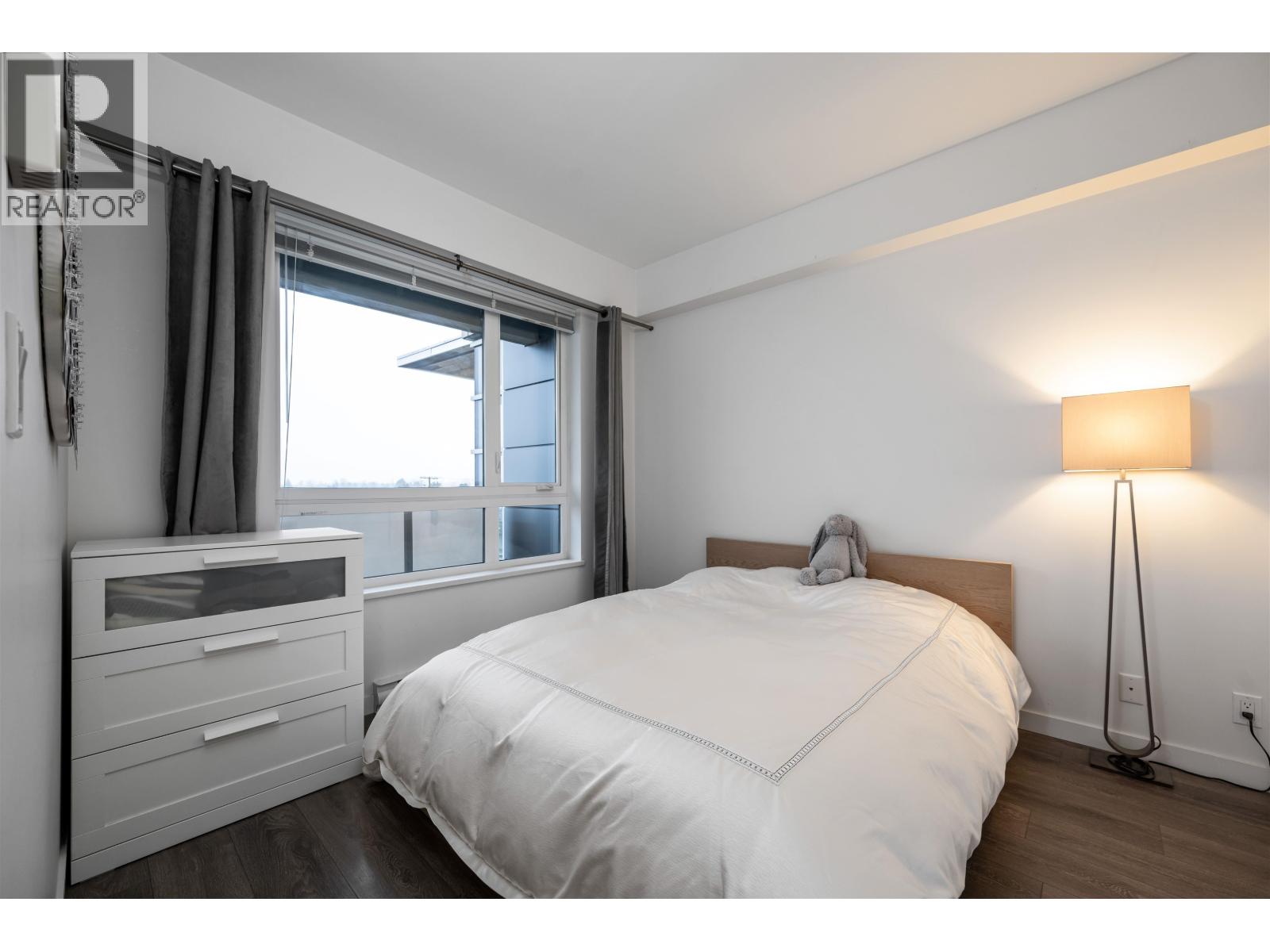 426 10880 No. 5 Road, Richmond, British Columbia  V6W 0B3 - Photo 7 - R3087502