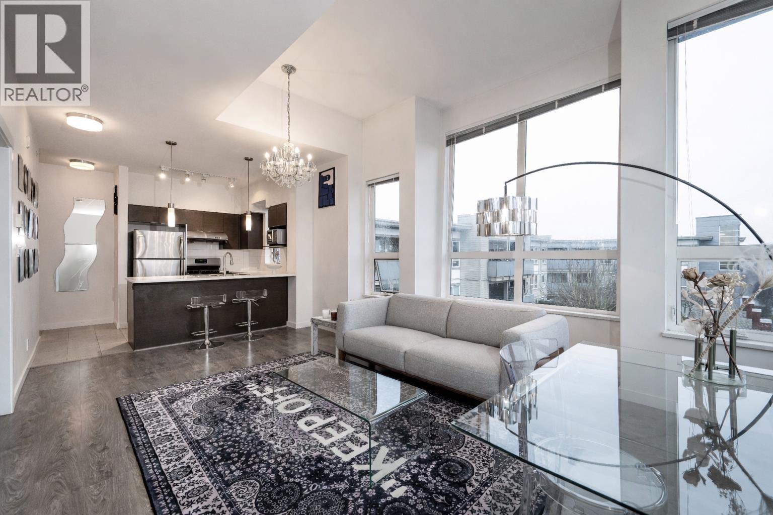 426 10880 NO. 5 ROAD, Richmond, British Columbia