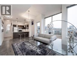 426 10880 NO. 5 ROAD, Richmond, British Columbia