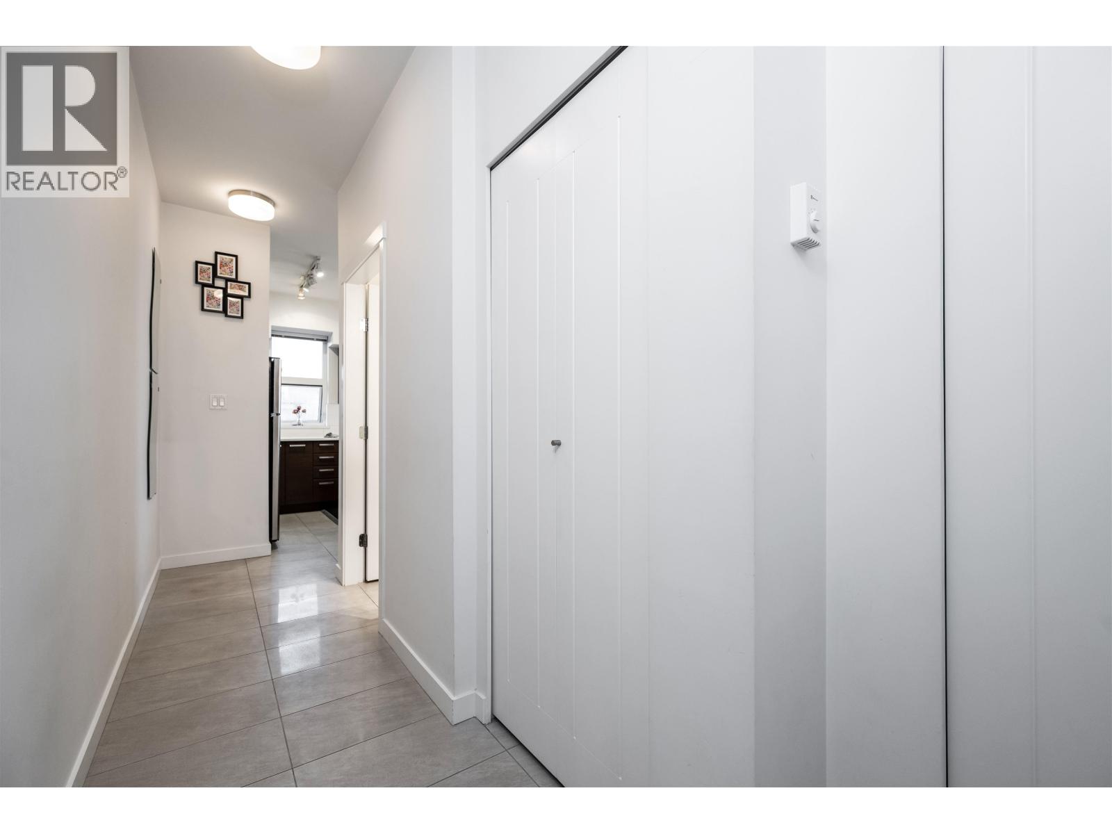 426 10880 No. 5 Road, Richmond, British Columbia  V6W 0B3 - Photo 12 - R3087502