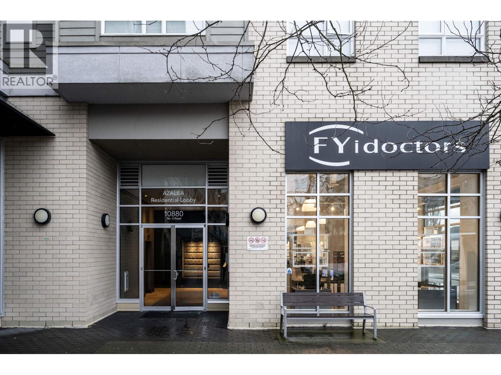 426 10880 No. 5 Road, Richmond, British Columbia  V6W 0B3 - Photo 19 - R3087502