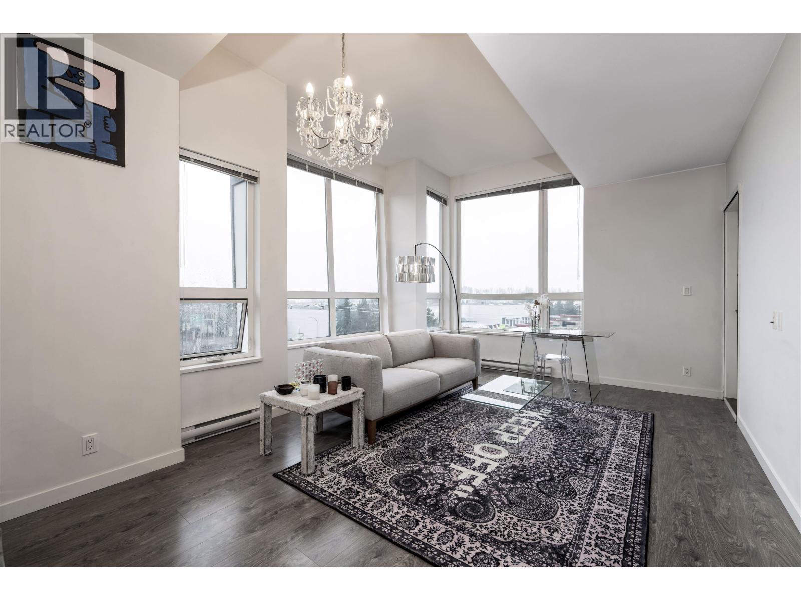 426 10880 No. 5 Road, Richmond, British Columbia  V6W 0B3 - Photo 3 - R3087502