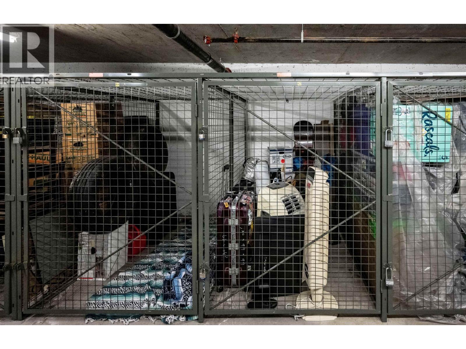 426 10880 No. 5 Road, Richmond, British Columbia  V6W 0B3 - Photo 17 - R3087502