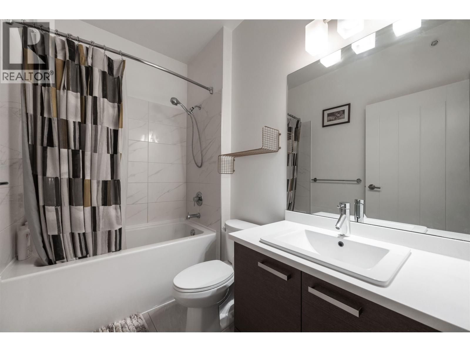 426 10880 No. 5 Road, Richmond, British Columbia  V6W 0B3 - Photo 9 - R3087502