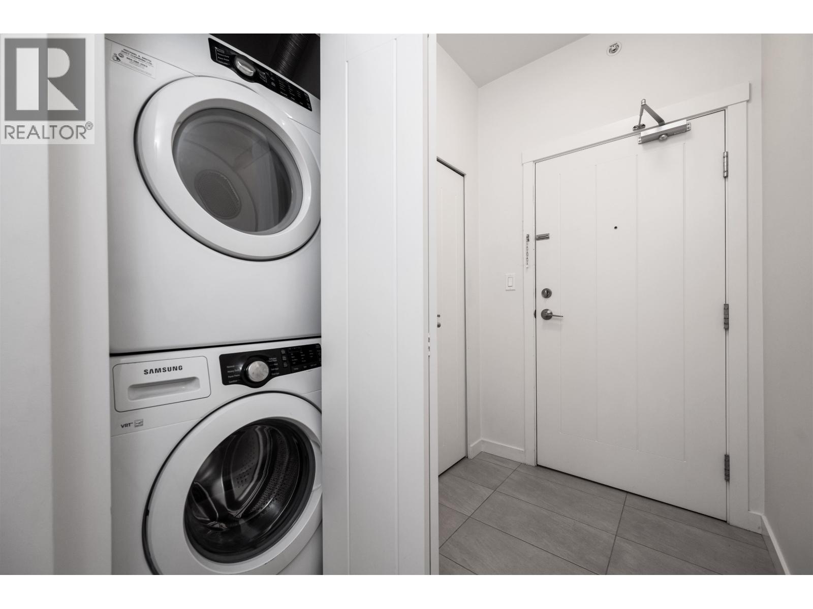 426 10880 No. 5 Road, Richmond, British Columbia  V6W 0B3 - Photo 10 - R3087502