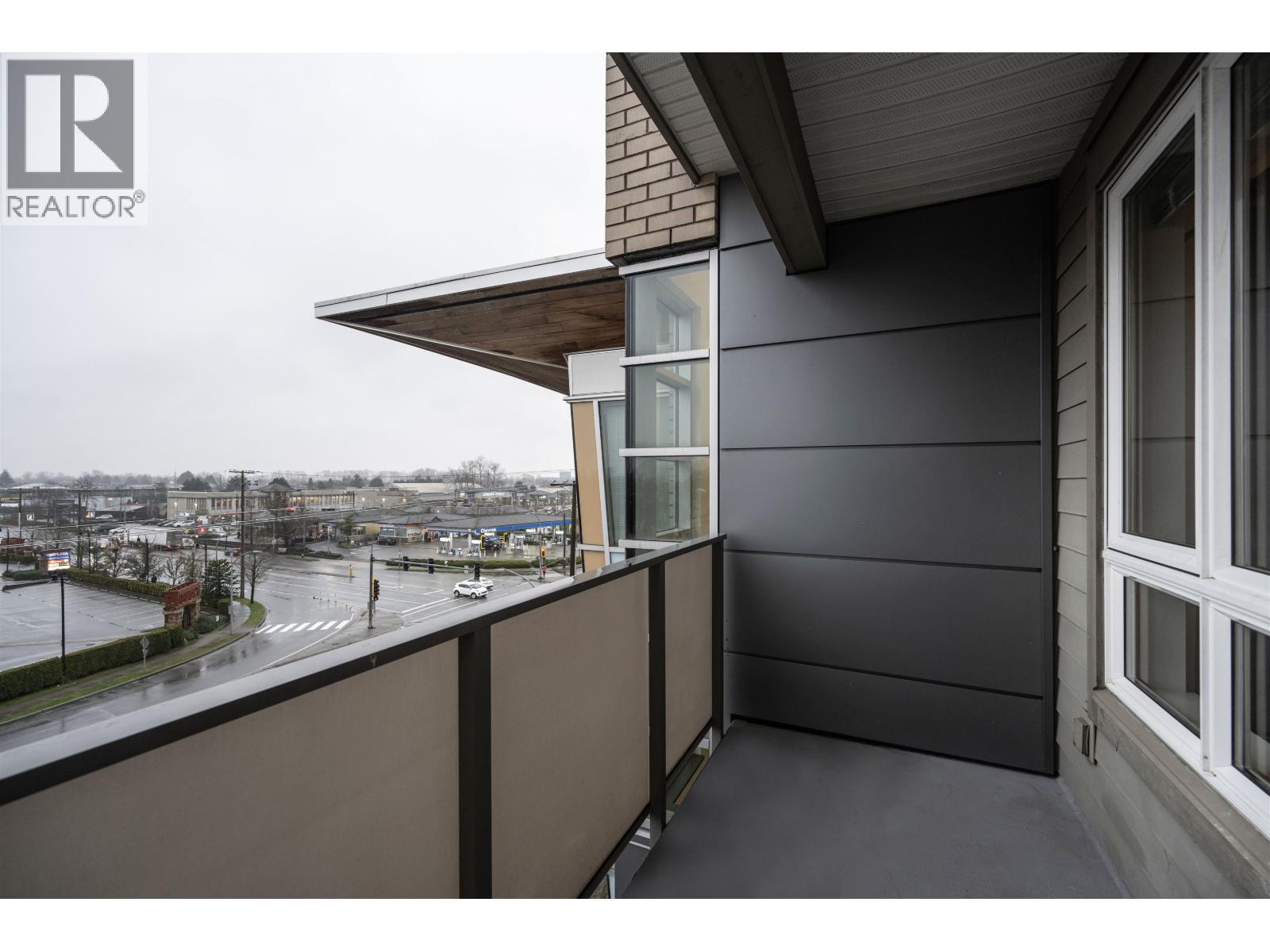 426 10880 No. 5 Road, Richmond, British Columbia  V6W 0B3 - Photo 11 - R3087502