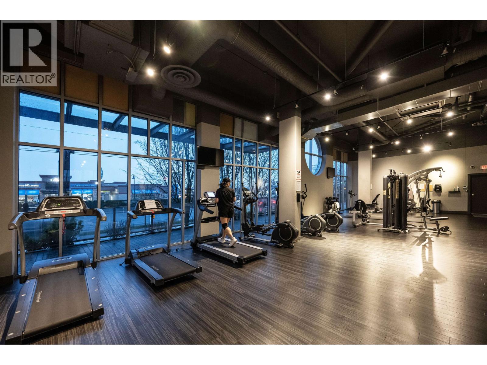 426 10880 No. 5 Road, Richmond, British Columbia  V6W 0B3 - Photo 14 - R3087502