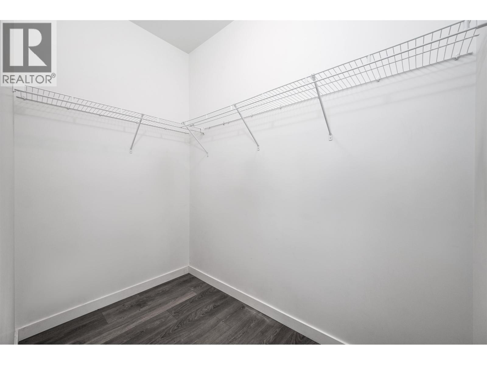 426 10880 No. 5 Road, Richmond, British Columbia  V6W 0B3 - Photo 8 - R3087502