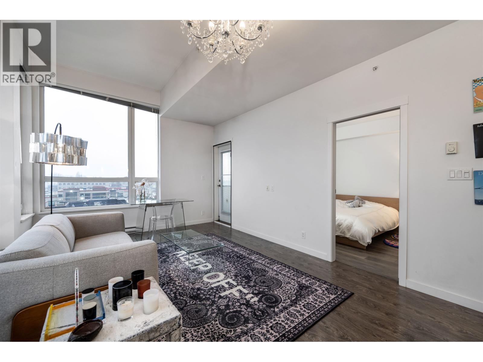 426 10880 No. 5 Road, Richmond, British Columbia  V6W 0B3 - Photo 2 - R3087502