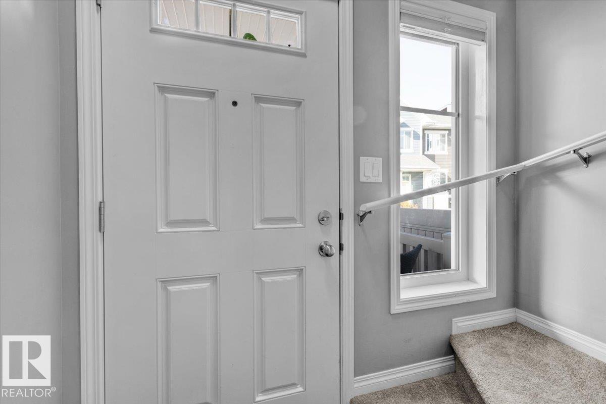 #77 2905 141 St Sw, Edmonton, Alberta  T6W 3M4 - Photo 8 - E4469959