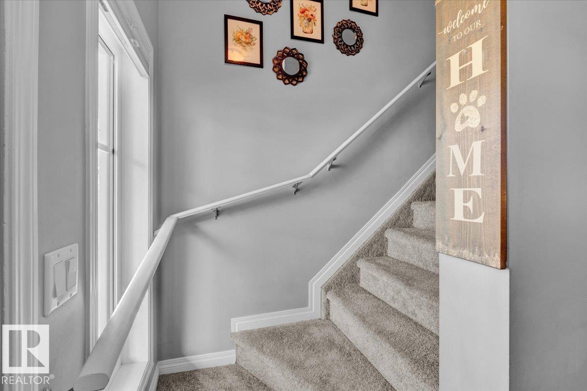 #77 2905 141 St Sw, Edmonton, Alberta  T6W 3M4 - Photo 9 - E4469959