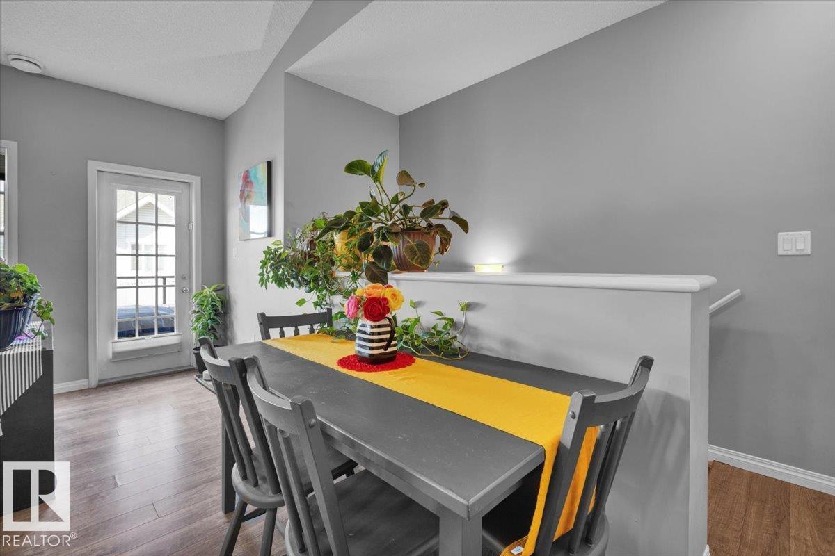 #77 2905 141 St Sw, Edmonton, Alberta  T6W 3M4 - Photo 19 - E4469959