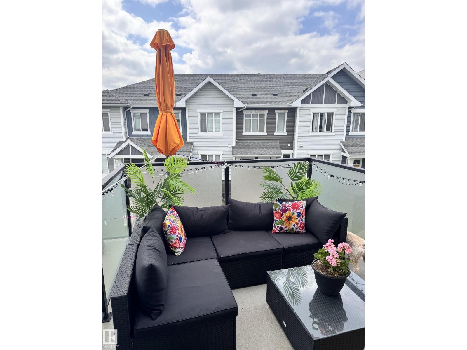 #77 2905 141 St Sw, Edmonton, Alberta  T6W 3M4 - Photo 33 - E4469959