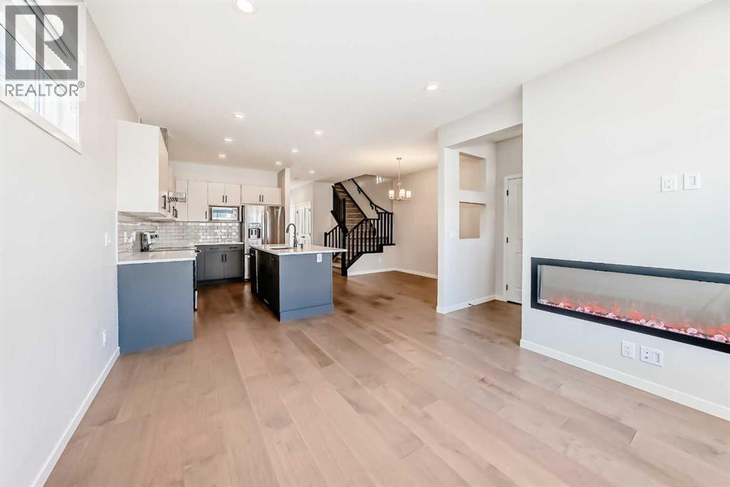 535 Tekarra Drive Nw, Calgary, Alberta  T3R 2G4 - Photo 12 - A2284353