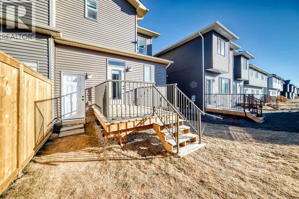 535 Tekarra Drive Nw, Calgary, Alberta  T3R 2G4 - Photo 40 - A2284353