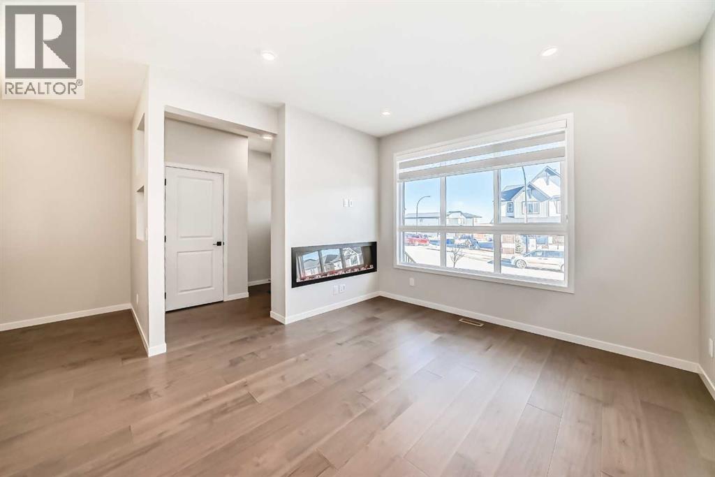 535 Tekarra Drive Nw, Calgary, Alberta  T3R 2G4 - Photo 11 - A2284353