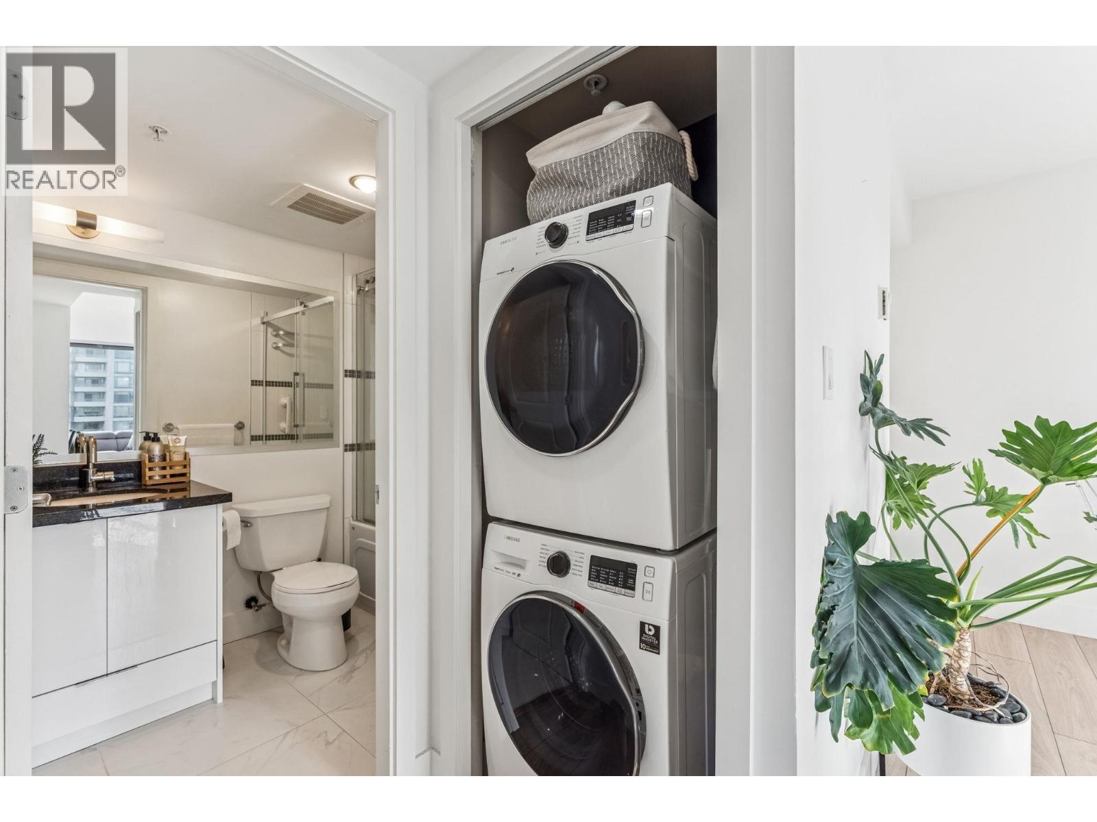 808 9180 Hemlock Drive, Richmond, British Columbia  V6Y 4J5 - Photo 21 - R3087545