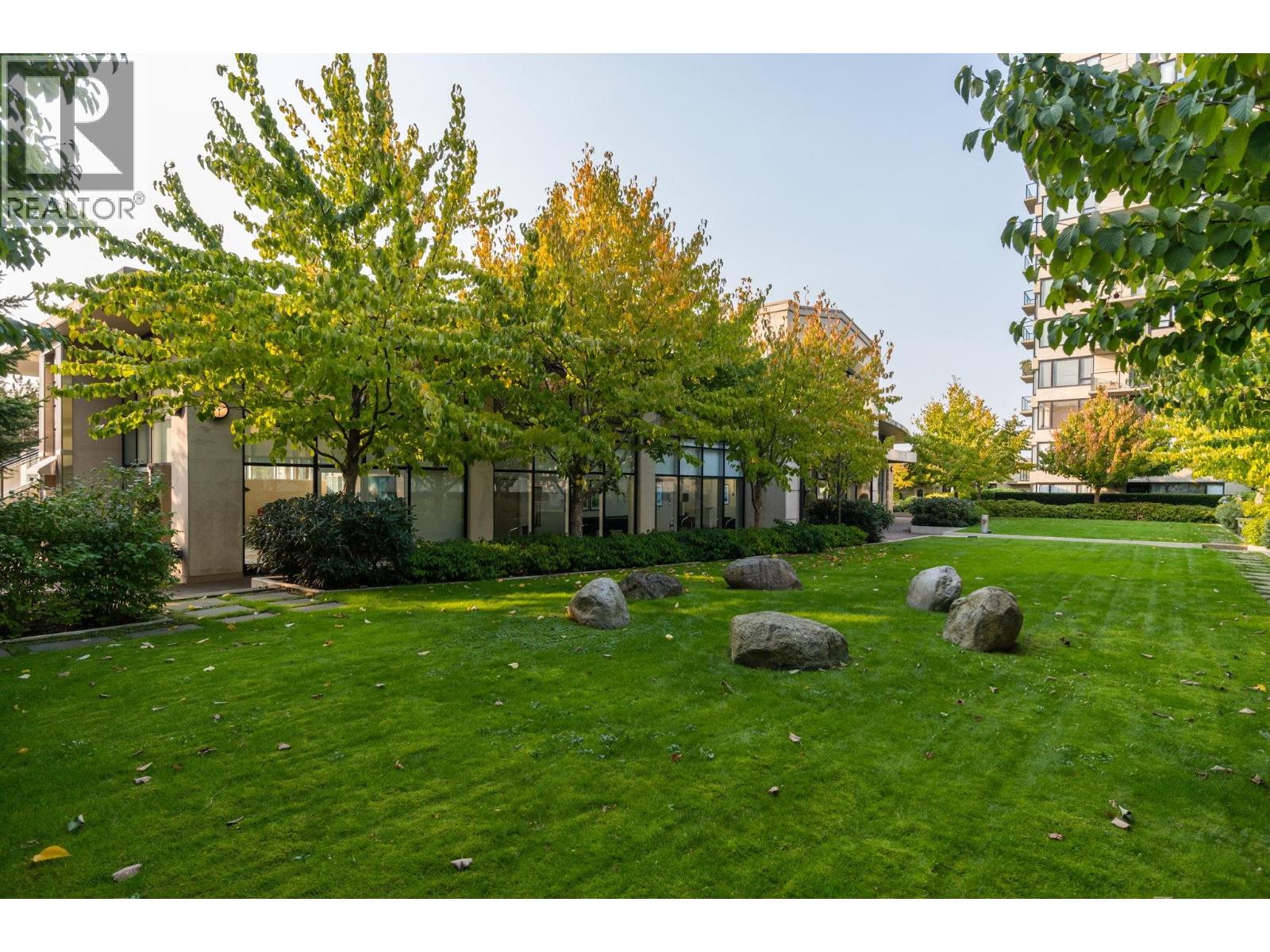 808 9180 Hemlock Drive, Richmond, British Columbia  V6Y 4J5 - Photo 27 - R3087545