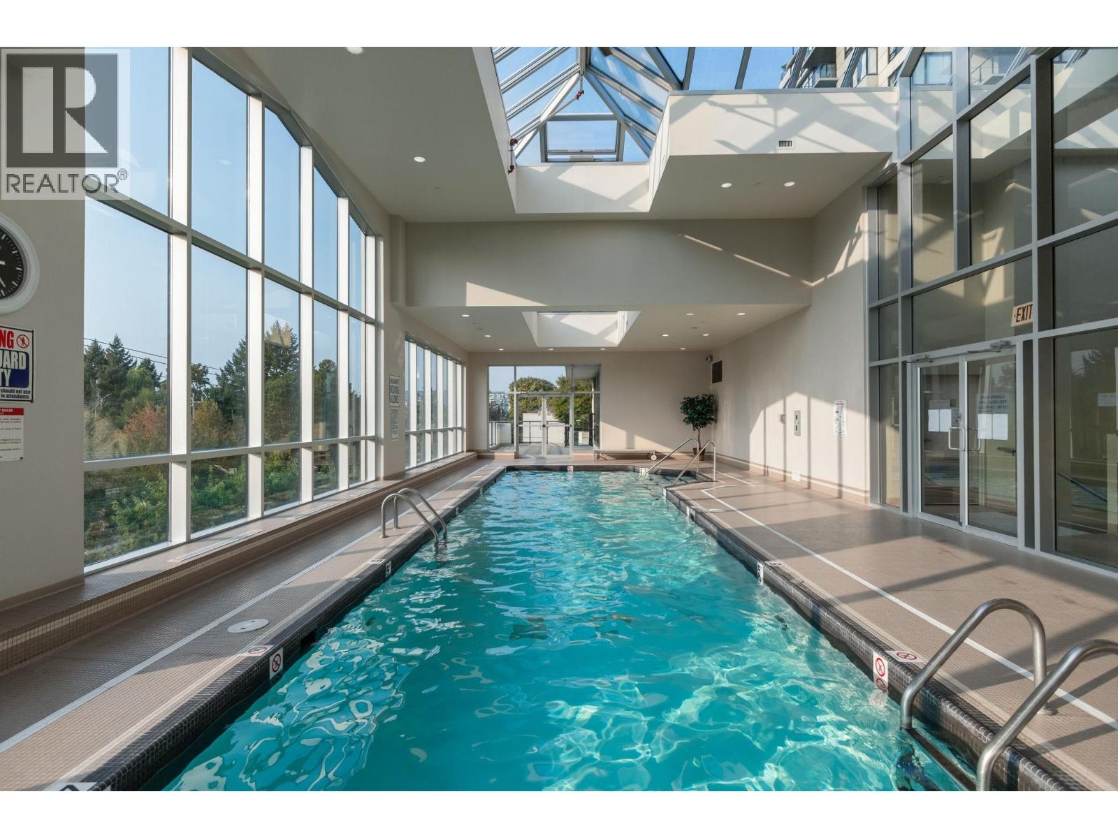 808 9180 Hemlock Drive, Richmond, British Columbia  V6Y 4J5 - Photo 33 - R3087545