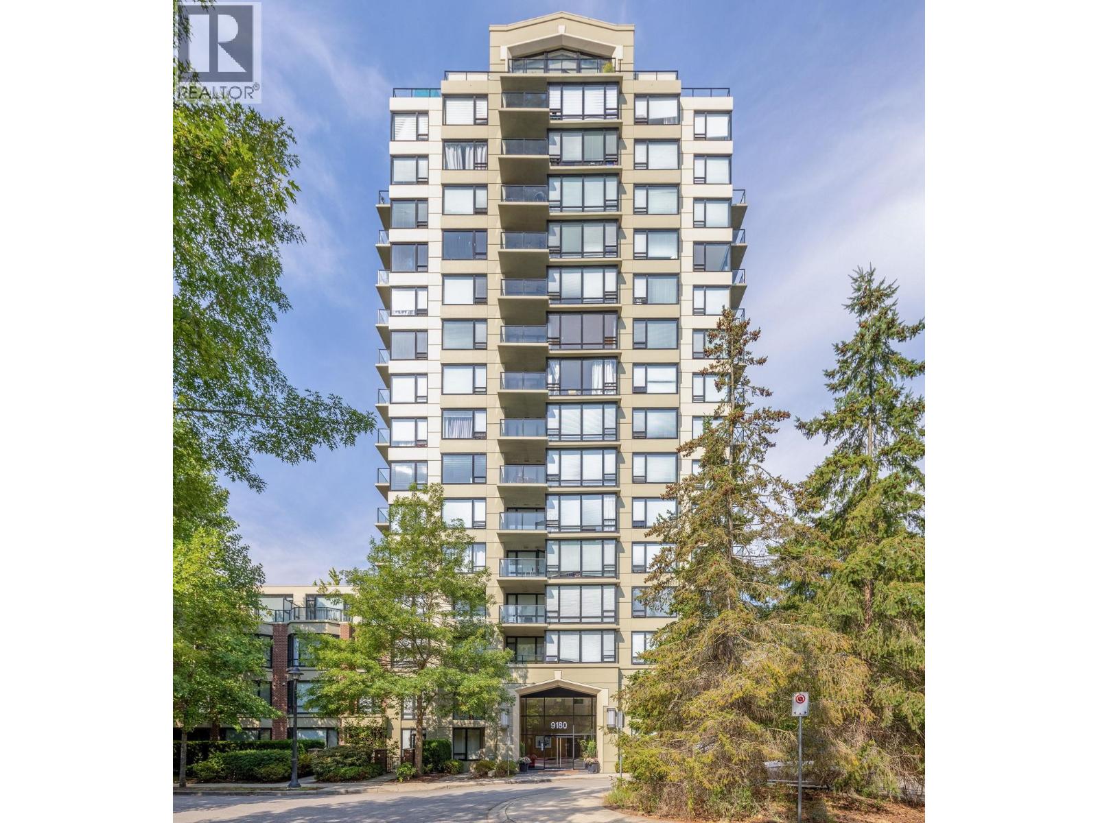 808 9180 Hemlock Drive, Richmond, British Columbia  V6Y 4J5 - Photo 39 - R3087545