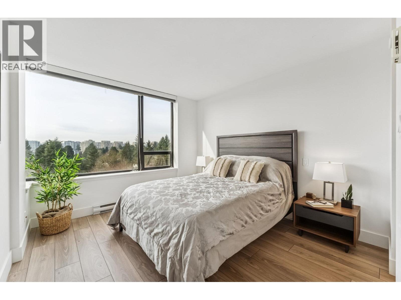 808 9180 Hemlock Drive, Richmond, British Columbia  V6Y 4J5 - Photo 13 - R3087545