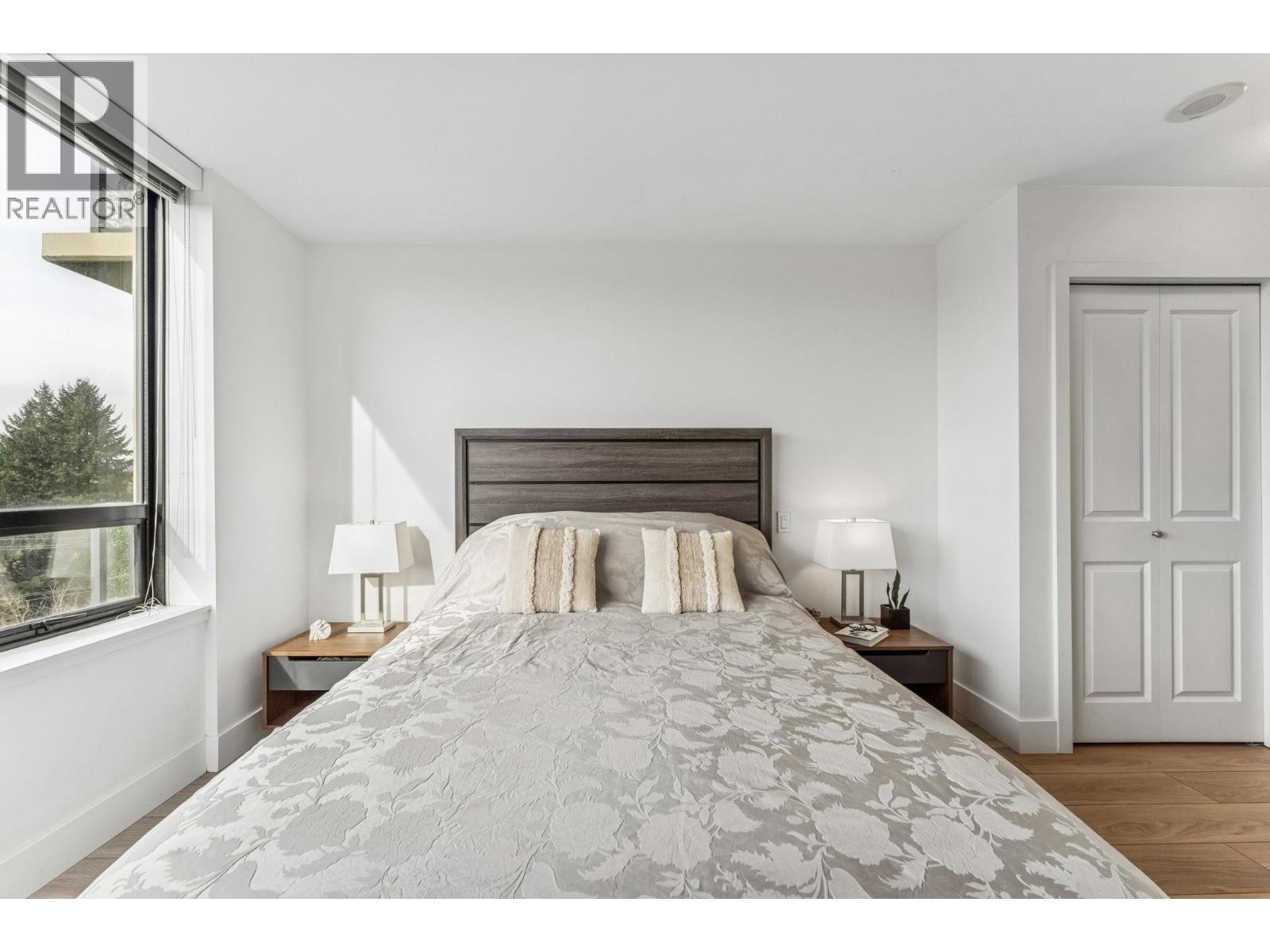 808 9180 Hemlock Drive, Richmond, British Columbia  V6Y 4J5 - Photo 15 - R3087545