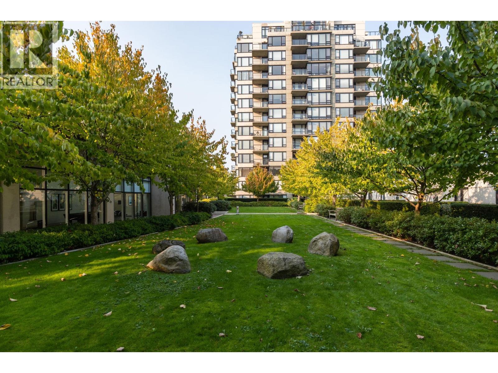 808 9180 Hemlock Drive, Richmond, British Columbia  V6Y 4J5 - Photo 26 - R3087545