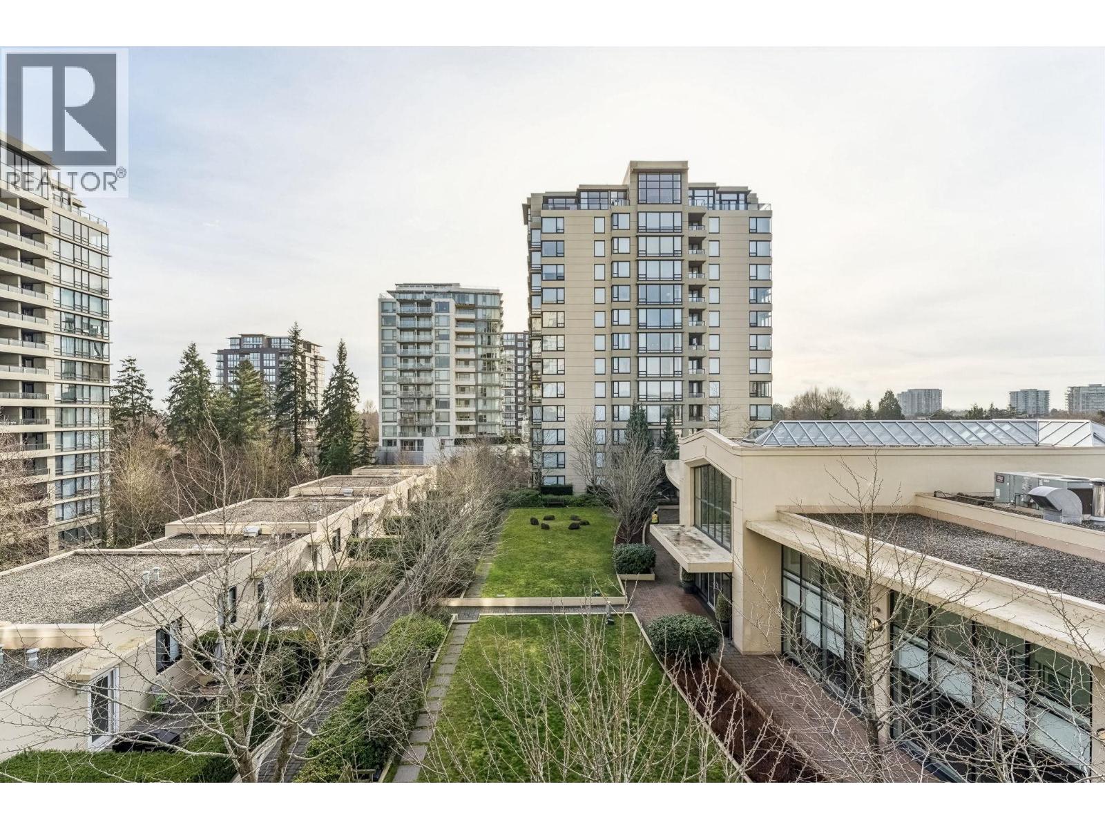 808 9180 Hemlock Drive, Richmond, British Columbia  V6Y 4J5 - Photo 24 - R3087545