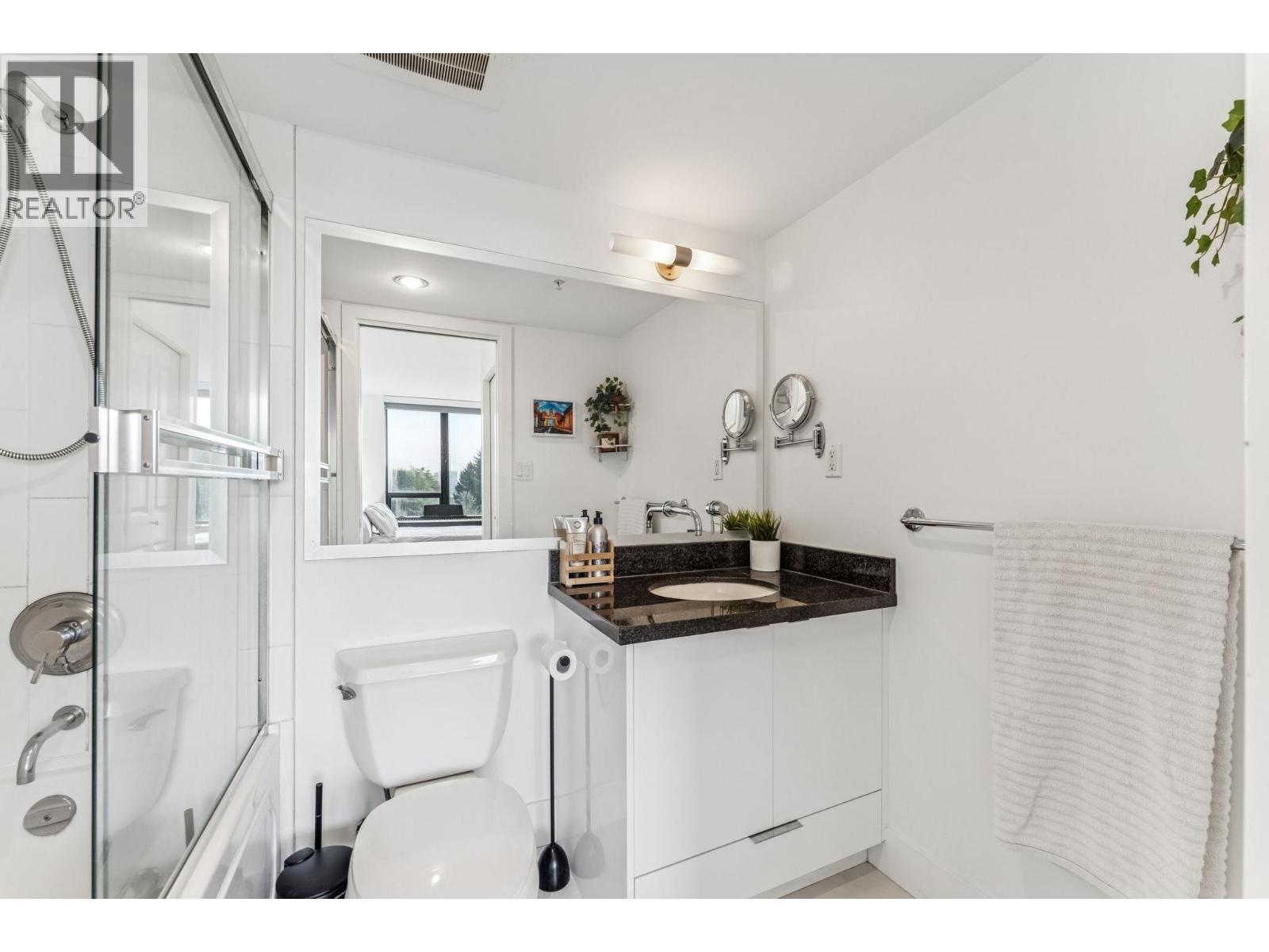 808 9180 Hemlock Drive, Richmond, British Columbia  V6Y 4J5 - Photo 16 - R3087545