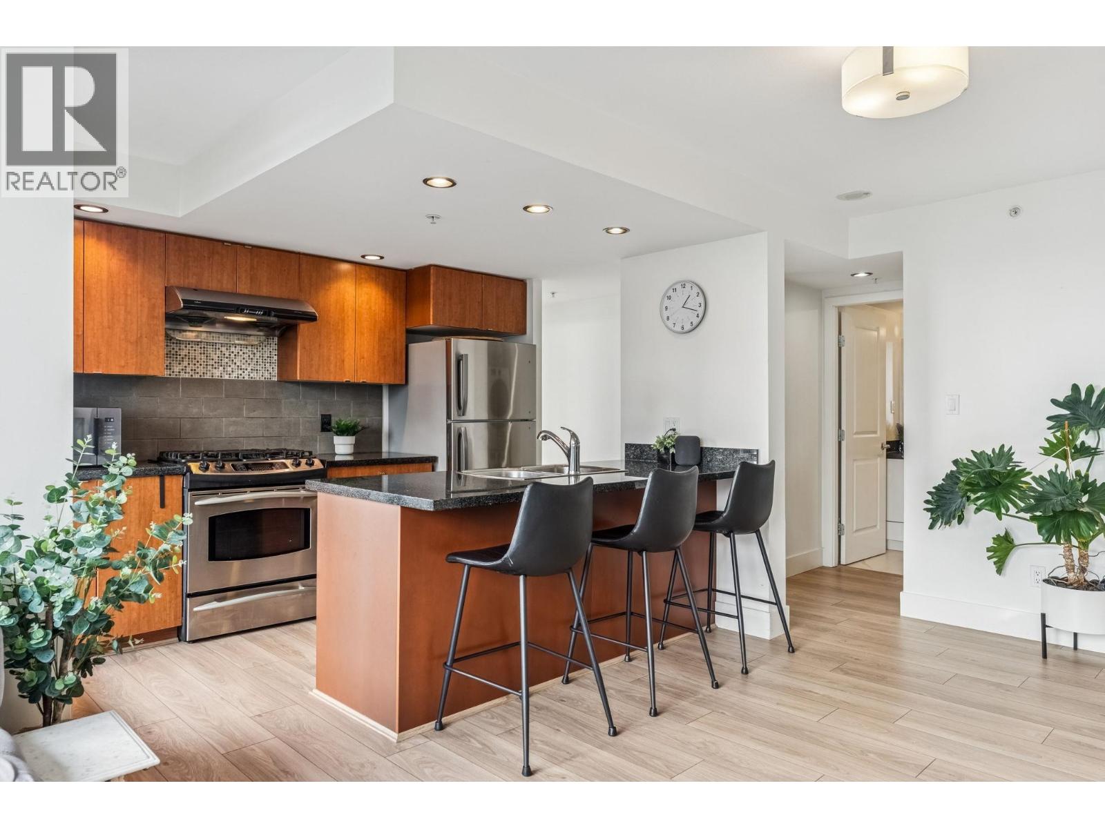 808 9180 Hemlock Drive, Richmond, British Columbia  V6Y 4J5 - Photo 8 - R3087545