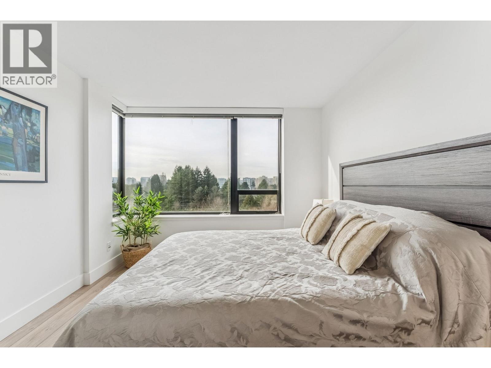 808 9180 Hemlock Drive, Richmond, British Columbia  V6Y 4J5 - Photo 14 - R3087545