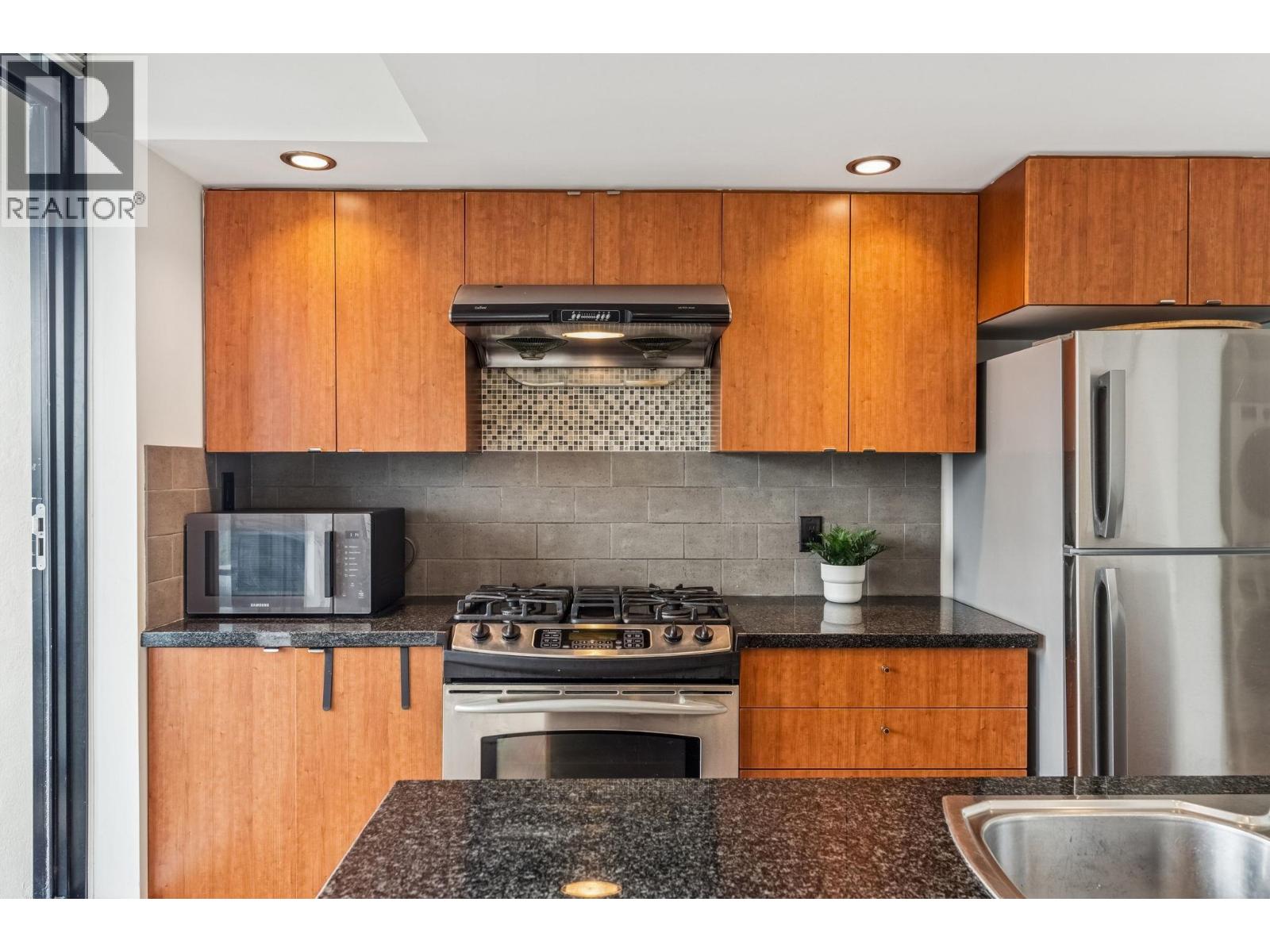 808 9180 Hemlock Drive, Richmond, British Columbia  V6Y 4J5 - Photo 11 - R3087545