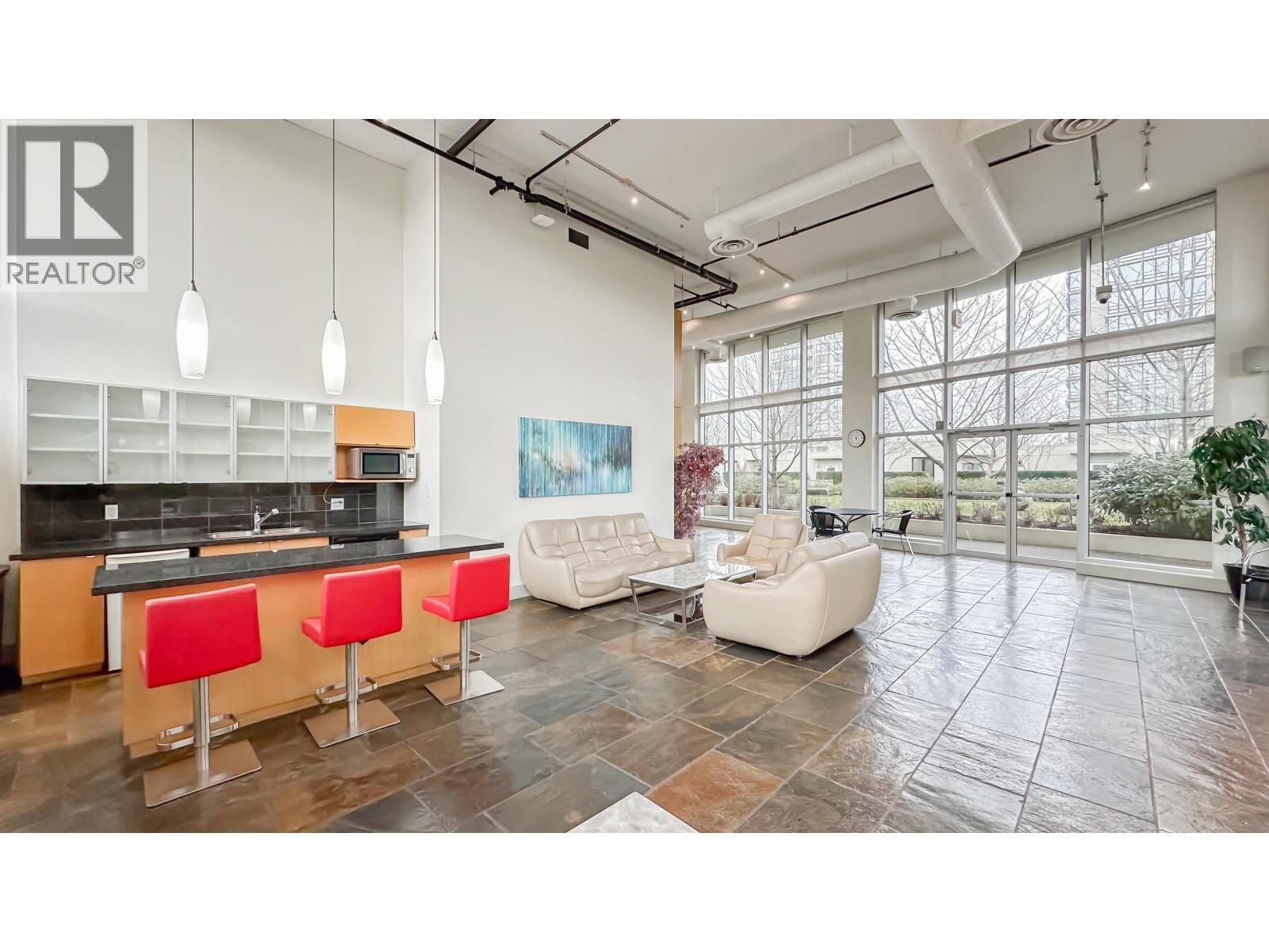 808 9180 Hemlock Drive, Richmond, British Columbia  V6Y 4J5 - Photo 34 - R3087545