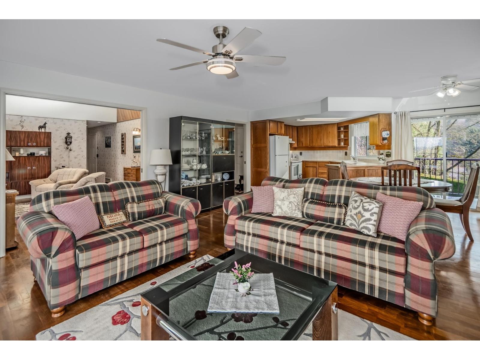 2 3632 Bulkley Street, Abbotsford, British Columbia  V2S 7H3 - Photo 8 - R3087290