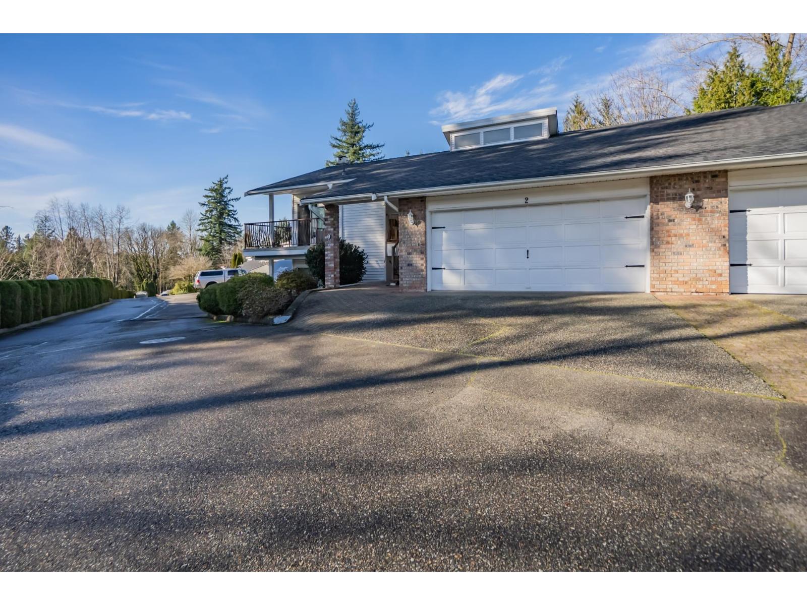 2 3632 Bulkley Street, Abbotsford, British Columbia  V2S 7H3 - Photo 2 - R3087290