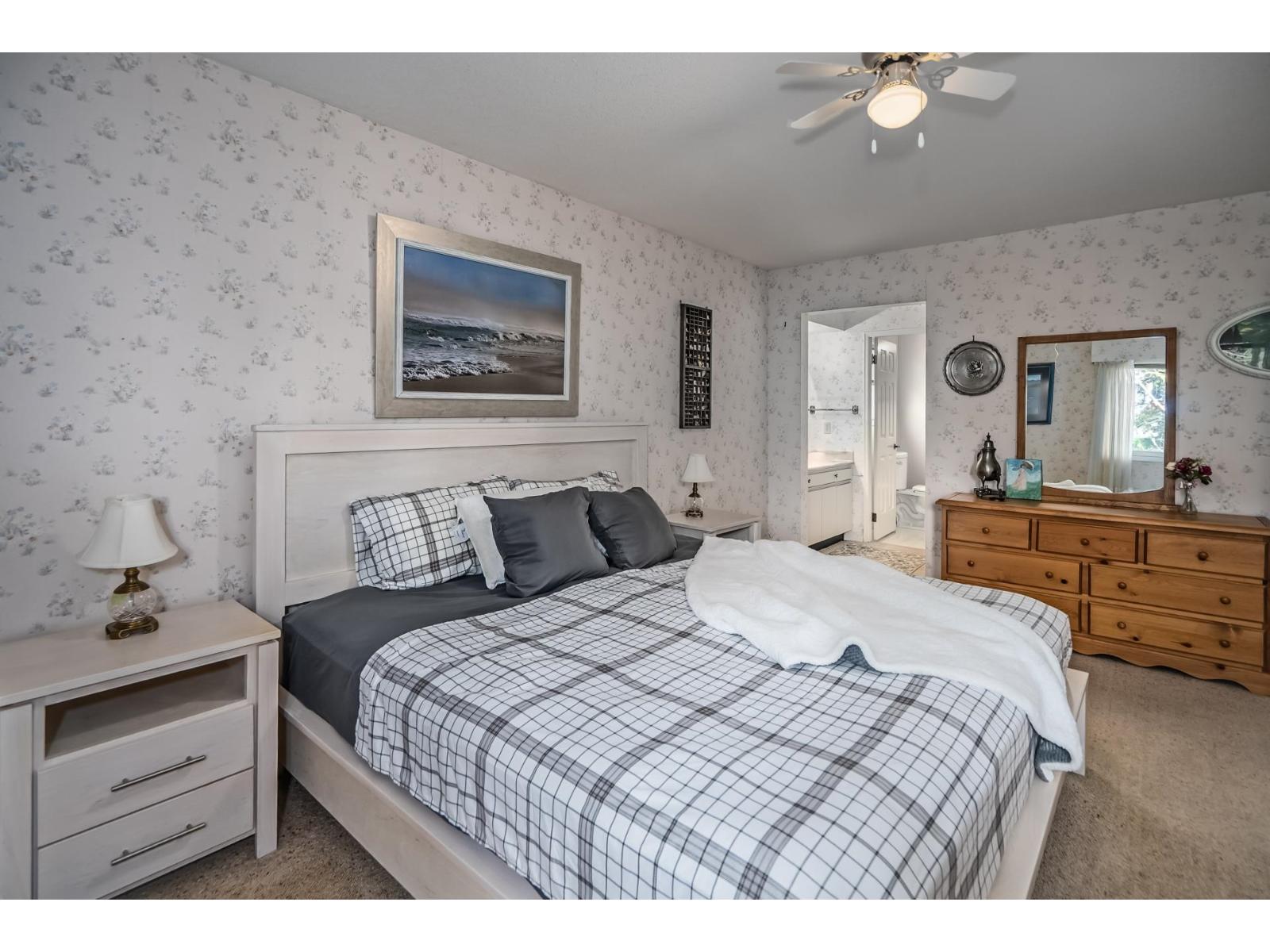 2 3632 Bulkley Street, Abbotsford, British Columbia  V2S 7H3 - Photo 23 - R3087290