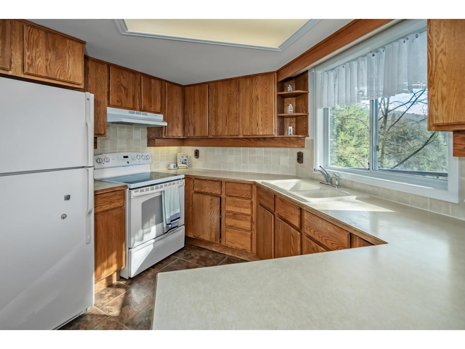 2 3632 Bulkley Street, Abbotsford, British Columbia  V2S 7H3 - Photo 15 - R3087290