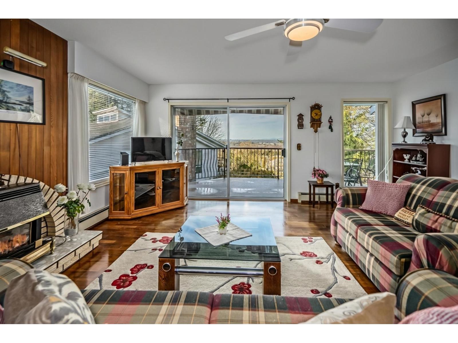 2 3632 Bulkley Street, Abbotsford, British Columbia  V2S 7H3 - Photo 5 - R3087290