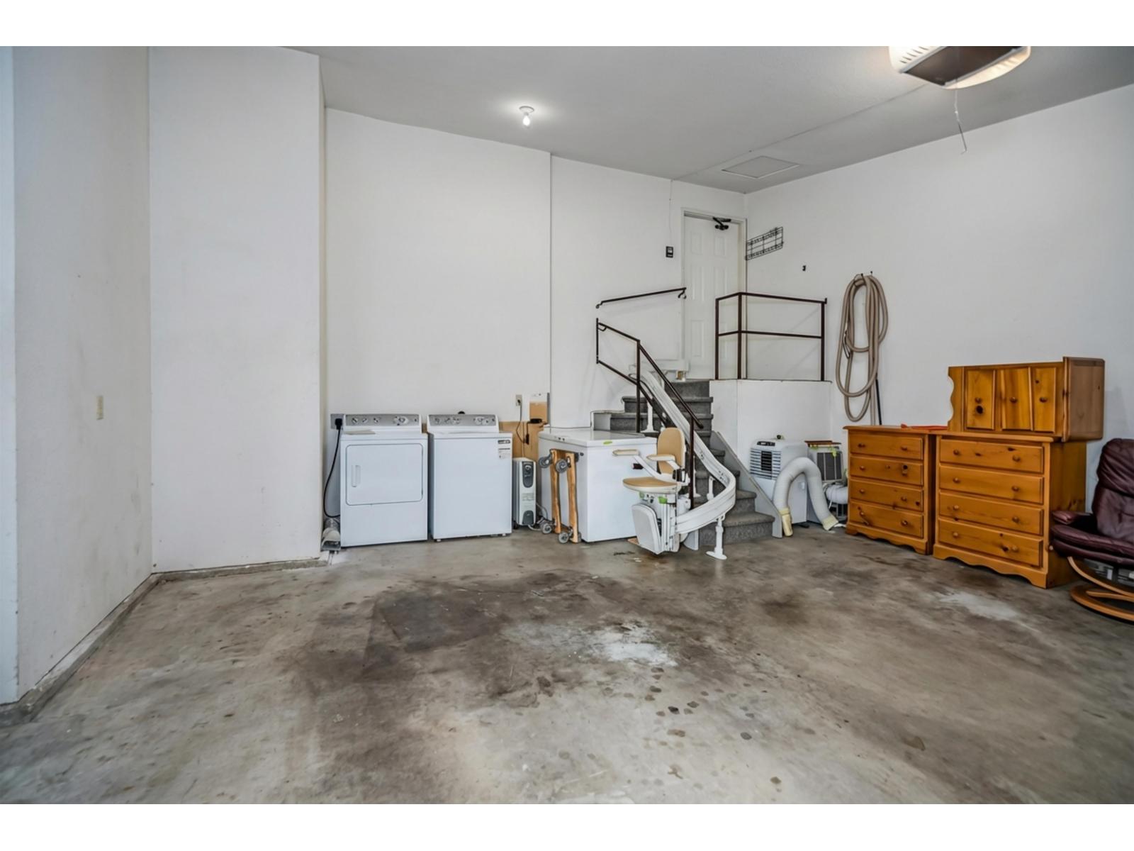 2 3632 Bulkley Street, Abbotsford, British Columbia  V2S 7H3 - Photo 29 - R3087290