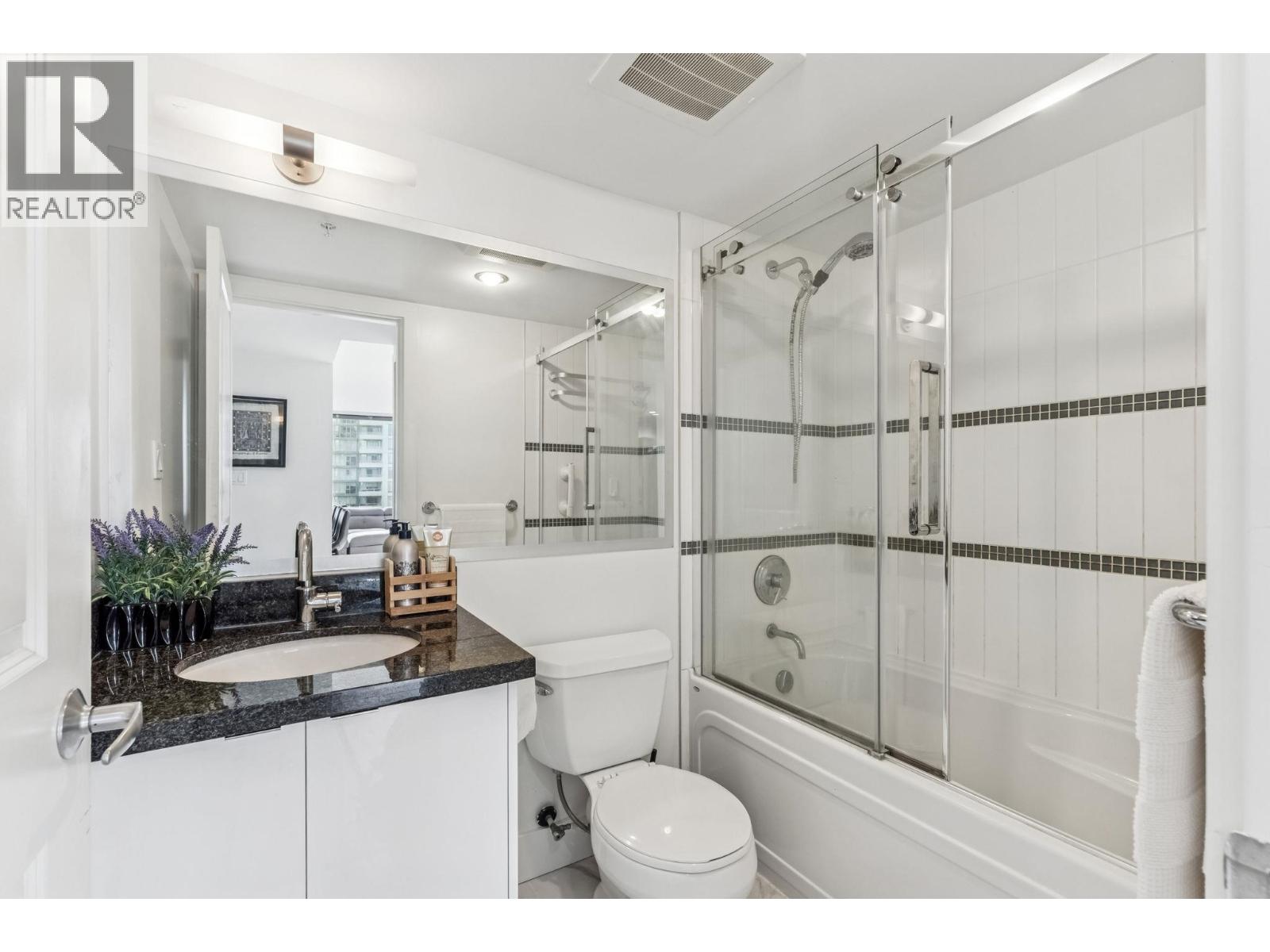 808 9180 Hemlock Drive, Richmond, British Columbia  V6Y 4J5 - Photo 20 - R3087545