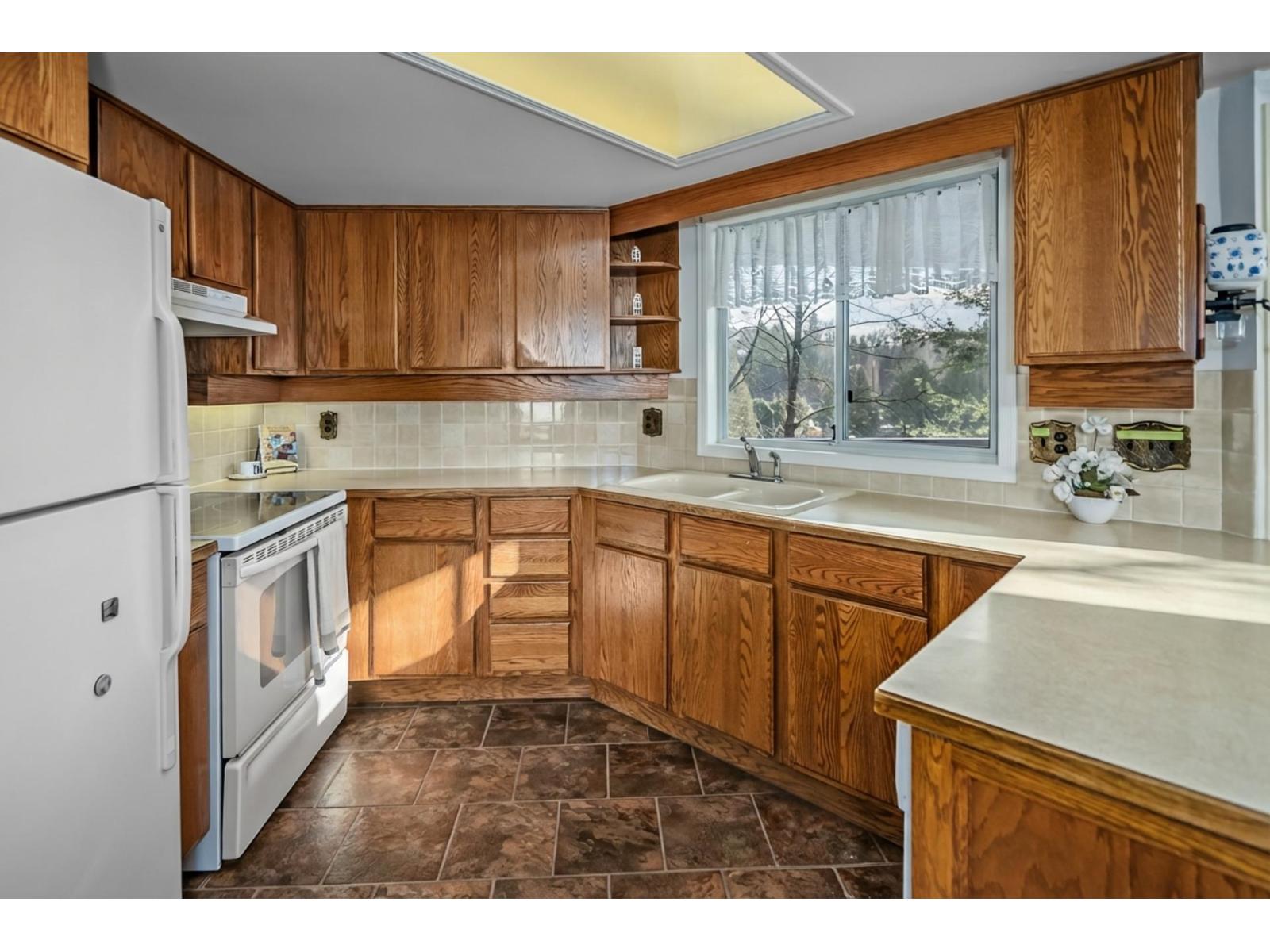 2 3632 Bulkley Street, Abbotsford, British Columbia  V2S 7H3 - Photo 14 - R3087290